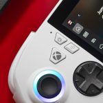 AMD will bring FSR 4 to handhelds by the end of 2026