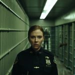 Trailer for “The Exorcist: Martyrs” with Scarlett Johansson