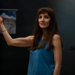 Social report box office: another mother at the top of Sorkin's Facebook following