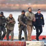 New US indictment accuses former Venezuelan President Nicolás Maduro of torture