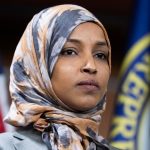 MP Ilhan Omar's home searched by federal agents in criminal investigation