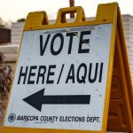 3 takeaways from our new survey of Latino voters: from the political office
