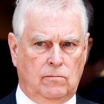 Former Prince Andrew wins search warrant dispute after Epstein-related misconduct arrest