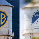 Judge authorizes Paramount to finalize takeover of Warner Bros. Discovery for $110 billion
