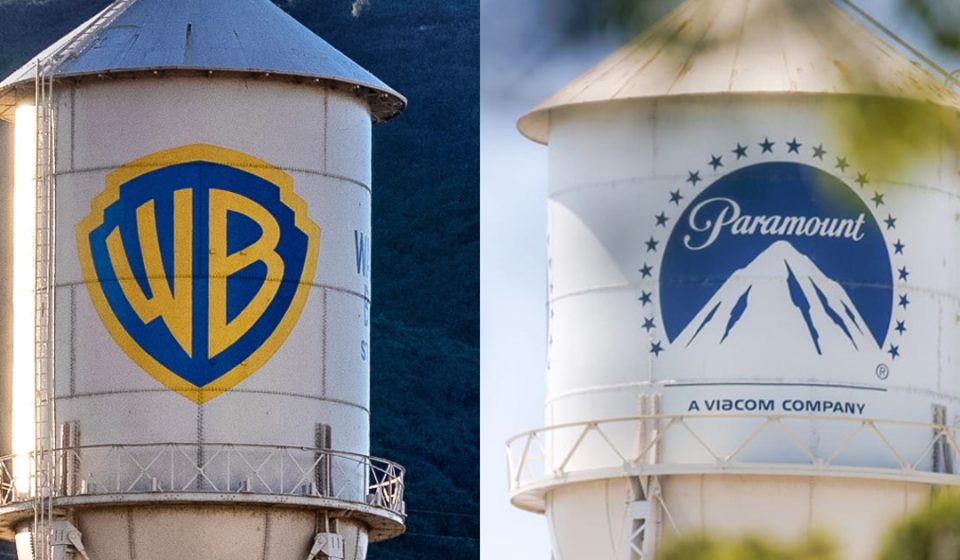 Judge authorizes Paramount to finalize takeover of Warner Bros. Discovery for $110 billion