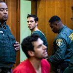 Prosecutors seek life sentences for real estate brokers and brother convicted of sex trafficking