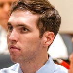Defense lawyers in Charlie Kirk murder case say it will take several years to prepare for trial