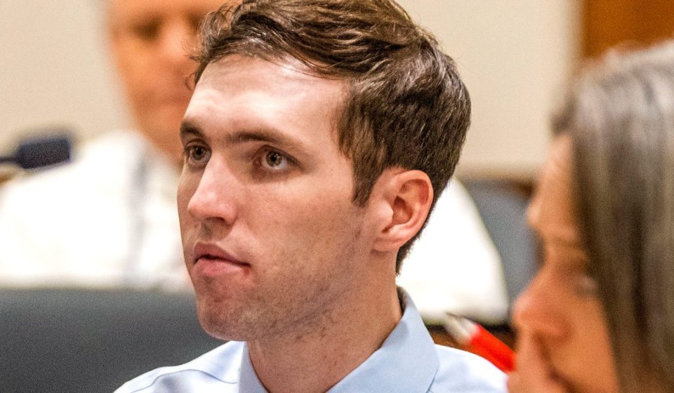 Defense lawyers in Charlie Kirk murder case say it will take several years to prepare for trial Defense lawyers in Charlie Kirk murder case say it will take several years to prepare for trial