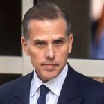 U.S. Attorney Jeanine Pirro's team admits error in case against former FBI officials