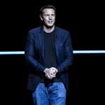 Paramount completes Warner Bros. mega-merger to create Skydance