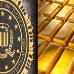 Plea deal hearing set for ex-CIA officer found with gold bars