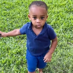 Mississippi police officer who killed 1-year-old Kohen Wiley has resigned