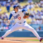 After a failed attempt at the World Series, the Dodgers wonder what happened to their season and their star.