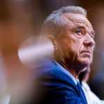 RFK Jr. takes a shortcut to make certain peptides more widely available