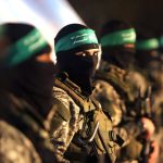 Prosecutors denounce long-running scheme to raise funds for Hamas