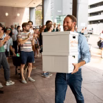 Amendment 87 remains on ballot after Colorado Supreme Court ruling