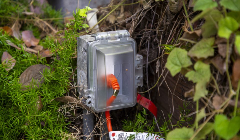 California Officially Legalizes Balcony Solar Power, Opening the Market to the New Technology