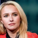 Hayden Panettiere's death ruled accidental and police investigation closed