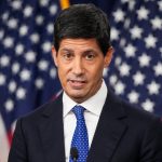 Will the Fed raise interest rates? Kevin Warsh could offer clues
