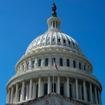 Trump announces Katie Bailey to lead White House outreach to Congress