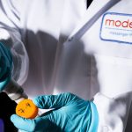 Personalized mRNA melanoma vaccine reduces risk of cancer recurrence in late-stage trial
