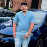 Judge keeps immigrant delivery driver shot by ICE in custody for alleged assault