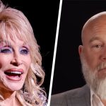 Dolly Parton's nephew responds to restraining order, denies threats of violence