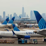 Airlines prefer higher fares to fuller planes as fuel costs soar