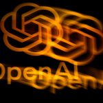 Russian operation using ChatGPT fooled schools, politician and media, OpenAI says - NBC News