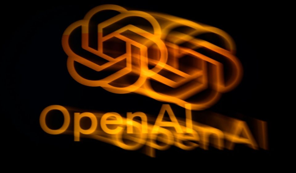 Russian operation using ChatGPT fooled schools, politician and media, OpenAI says - NBC News
