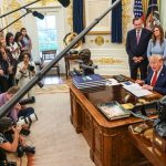 What is the White House Press Pool?