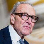The map of the Senate is expanding (again): from the political office