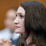 Prosecutors ask judge to deny Lindsay Clancy's defense motion to dismiss charges
