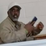 Diddy left New Jersey prison where he lived like a VIP FR24 News English