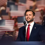 JD Vance talks 2028 and how a Cornell student responded to a rape accusation: Morning Rundown