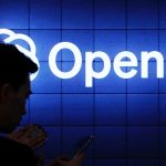 Eight states sue OpenAI for alleged user harm from ChatGPT