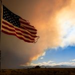 New Supreme Court term begins as justices stumped by climate change case