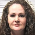 “It was a disaster”: Tennessee fails to execute inmate after 2 lethal injections