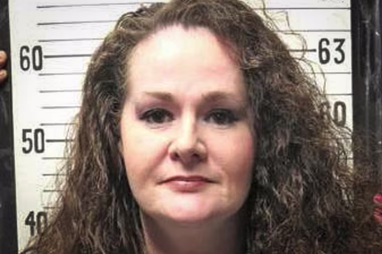 “It was a disaster”: Tennessee fails to execute inmate after 2 lethal injections