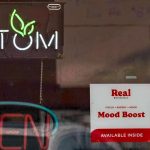 Semi-synthetic kratom products linked to four deaths in Utah, state officials say