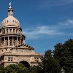 Man accused of plot to attack Texas Capitol building released on bail