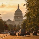 Slow-moving Congress imposes long to-do list until after election - NBC News