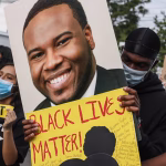 Former Dallas police officer Amber Guyger granted parole after conviction in Botham Jean murder