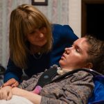 How Trump's Crackdown on the Homeless Became a Radical Backstep on Disability Rights