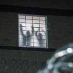 Supreme Court to decide legality of Trump's immigrant detention policy