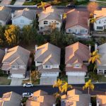 Mortgage Rates Hit Highest Since 2023, Treasury Yields Rise