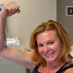In first clinical trial, people with type 1 diabetes can stop insulin - NBC News