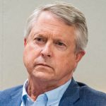 The changing map of the Senate: the political office