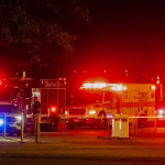 Christa Pike unconscious, on ventilator at Nashville hospital, lawyers say