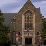 Cornell rape accuser faces threats demanding she drop case, lawyer says